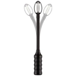 ELECTRASTIM - DEPTH CHARGE FLEXIBLE ELECTRO PROBE